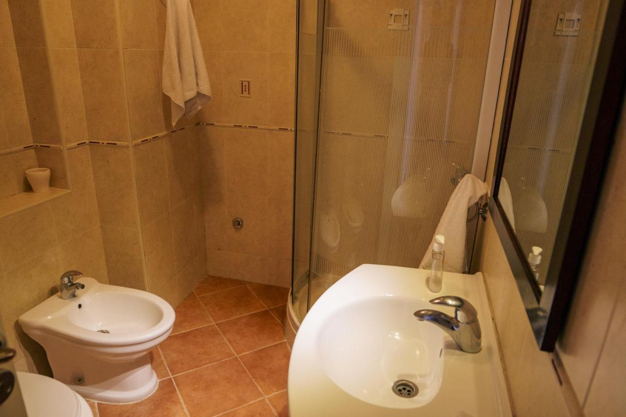 Sea View Malabata Family Only Apartment Tanger Luaran gambar